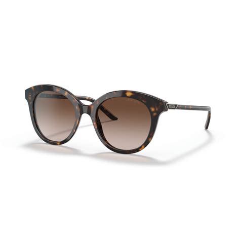 prada 0pr 02ys|Prada PR 02YS sunglasses .